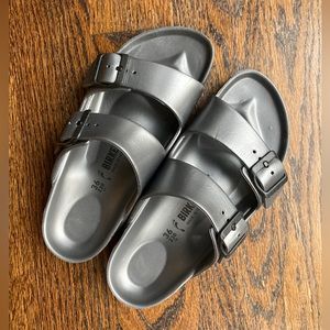 Arizona Eva size 36 - Brand New